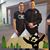Zach Paquette's profile image