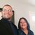 Patty Deerwester Foppe's profile image