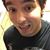 Jedidiah Isaiah Garza's profile image