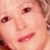 Gaila McInnis Starns's profile image