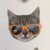 Beth Stropes's profile image