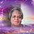 Mozella Brown's profile image