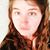 Katie Smith's profile image