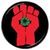 Lex Lyford's profile image