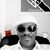 Hamilton Julien's profile image