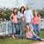 Jamie Stacey Johnson's profile image