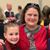 Emily Tidwell's profile image