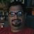 David Weitzman's profile image