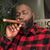 Raheen Eakins's profile image