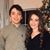 Maria Stewart's profile image