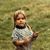 Amy Pulliam's profile image