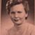 Amy Childress Haas's profile image