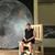 Roger Carlson's profile image