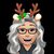 Regina Sanders's profile image
