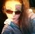Breanna DeGroot's profile image