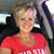 Andrea Napier Powell's profile image