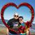 Donna Baer's profile image