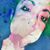 Adryana Ayala's profile image