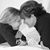 Melissa Grimes Dodgen's profile image