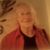 Kathryn R.'s profile image
