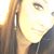 Danielle Martin's profile image