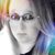 Breann Knight-Davis's profile image