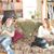 Tammy Nietling-Provencher's profile image