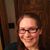 Sarah Chandler's profile image