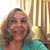 Teresa Jimenez's profile image