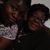 Judy Mosley's profile image