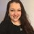 Jessica Suzanne Dugas's profile image