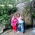 Ana Violeta Ortiz's profile image