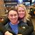 Shelly Evans Michals's profile image