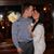 Tiffany Beemsterboer's profile image