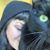 Genevieve Florea's profile image