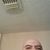 Miguel Angel Martin Anaya's profile image
