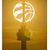 Jennifer Lepain- Hurd's profile image