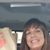 Susan Fleming Barton's profile image
