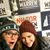 Lucy Bullock-Sieger's profile image