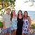 Jodi Hinkle Corbitt's profile image