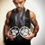 Brian Duclos's profile image