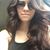Deedra Frederick's profile image