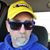 Craig Stanford's profile image