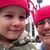 Deb Decker's profile image