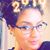 Noreen Moreno Pascal's profile image