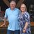 EuGenia Clark Cottongin's profile image