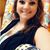 Heather TatorBug Parks's profile image