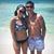Tatum Bradley Alred's profile image