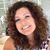 Shelle Chaney Blaylock's profile image