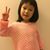 Sonia Cheng's profile image